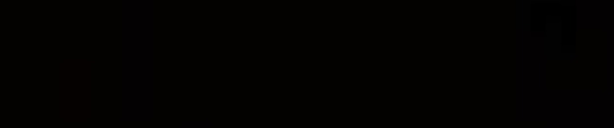 vantivavitiligo
