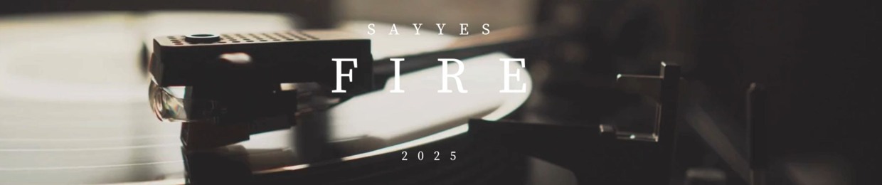 SAYYES