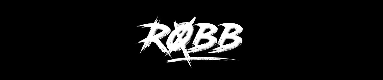 Robb ALC