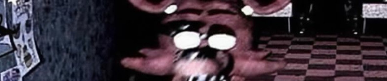 n & sean & smg4 & cyn & v & uiz & Tessa on pc