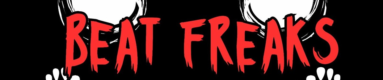 Dj Jona F & BeatFreaks Djs Group