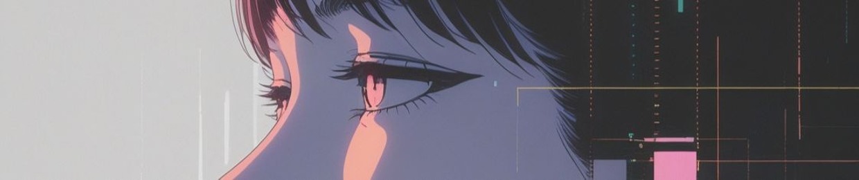 VIZA|HOW|YOU|MADE|IT