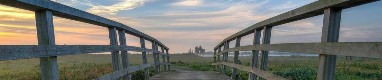 Transformation Paths