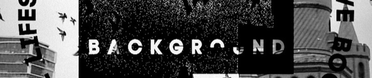 Backgroundlabelofc