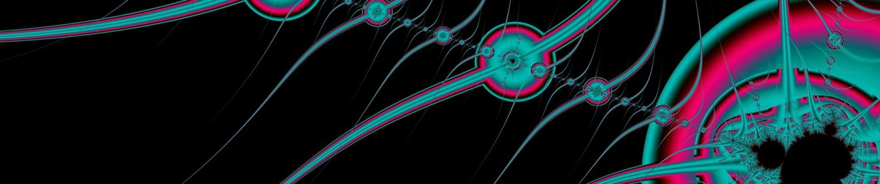 PsySergiProject