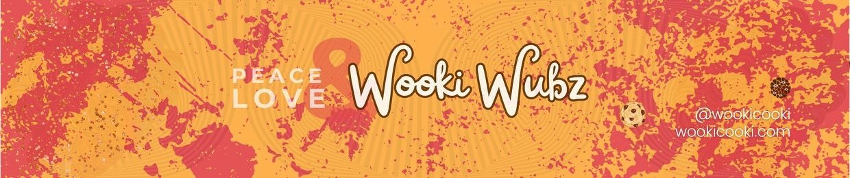 WookiCooki