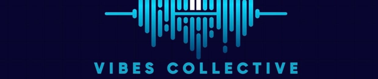 Vibes Collective