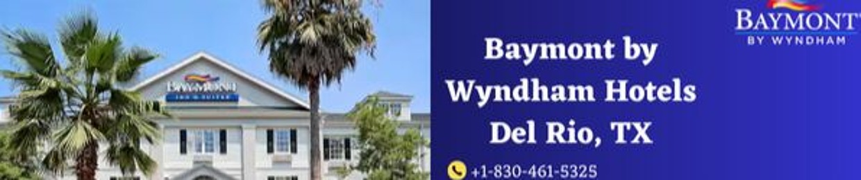 Baymont by Wyndham Del Rio