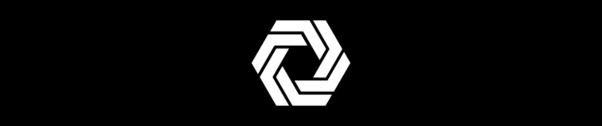 AI App