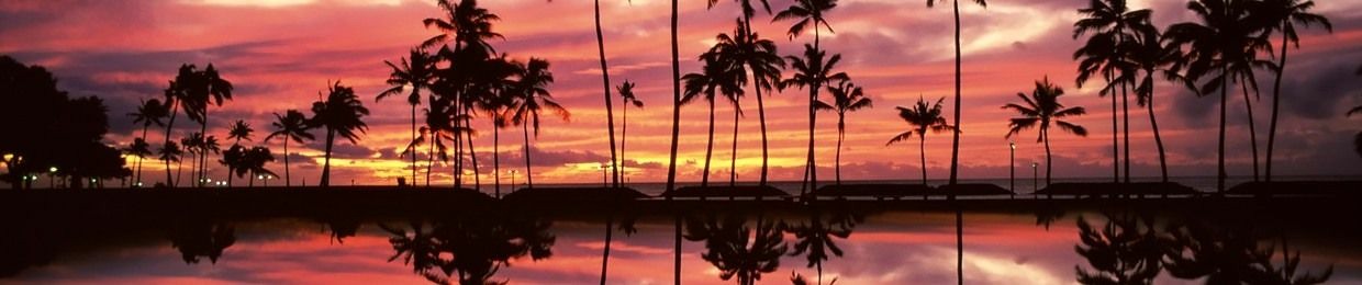 Yellaboii’ Tha (Duke)