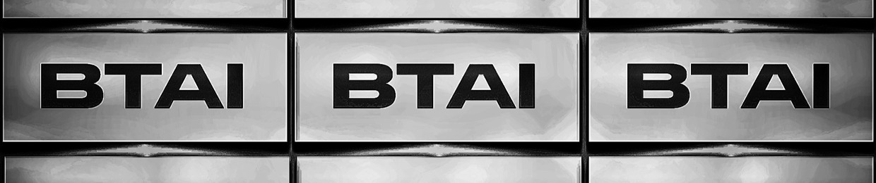 BTAI