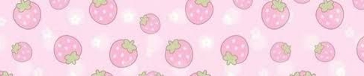 ࿔ ˖ ˚. ᴊ3ʟʟʏᴘ4ᴡᴢ ₊˚⋆୨୧.