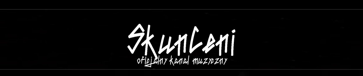 SkunCeni
