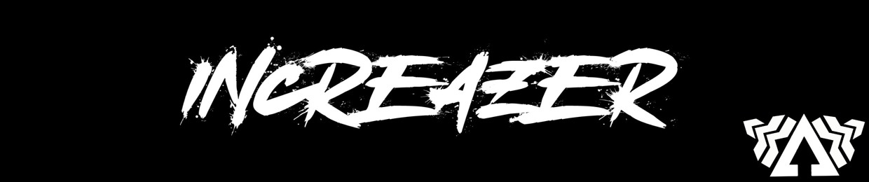 Increazer