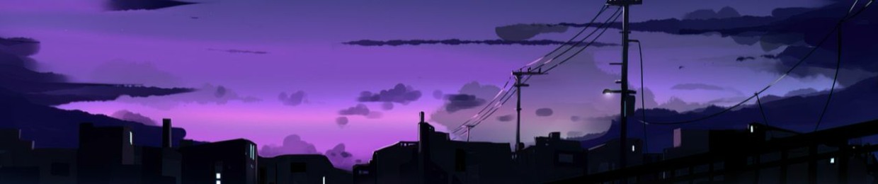 PurpPlus