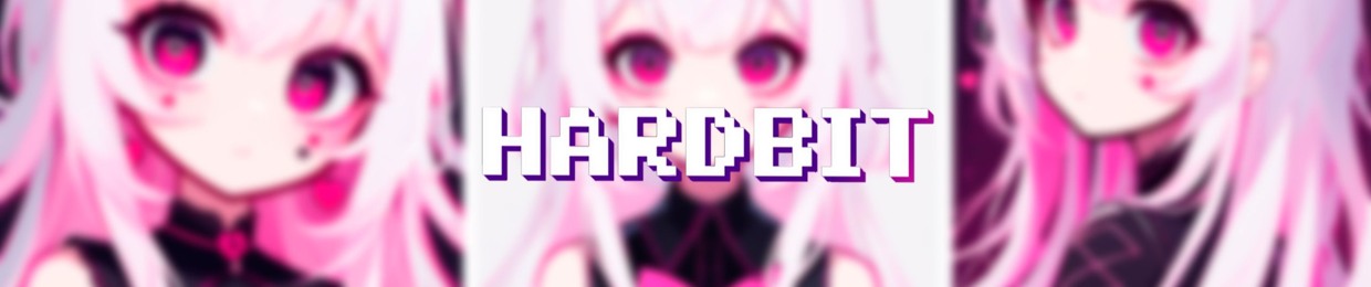 Hardbit