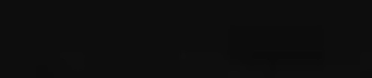 blxxdyliar