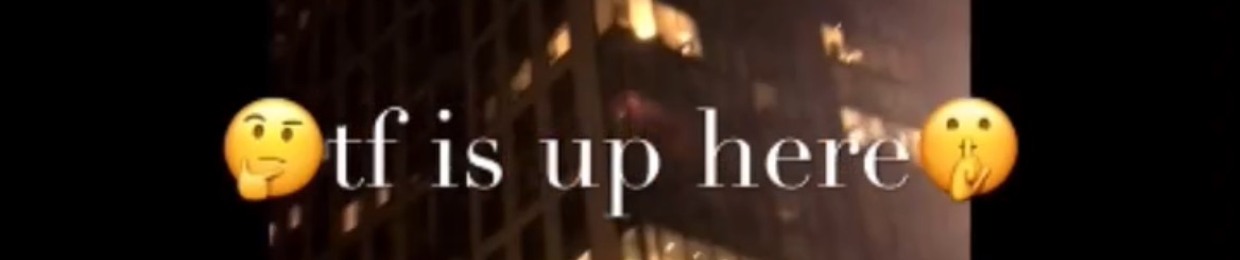 daddyhasnokids