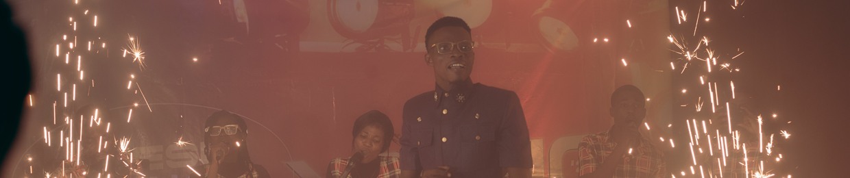 Yemi Daniel