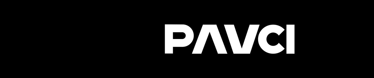 PAVCI