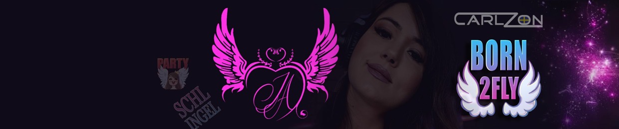 āļø š±ššššš šØššššš - š©ššššššš āļø