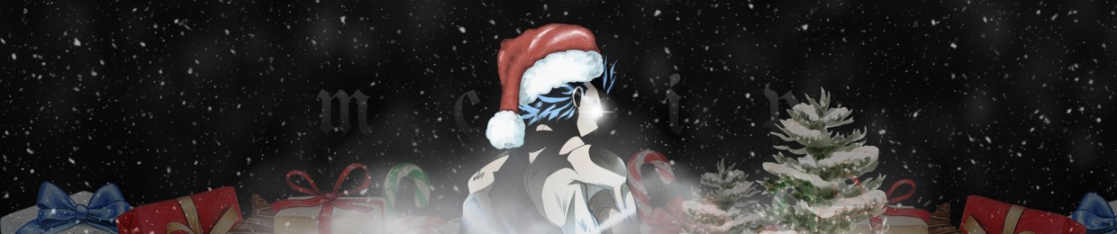 𝓜𝓬𝓣𝓲𝓹 ♪