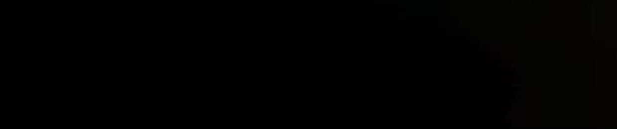 sixxk