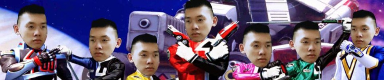 Đức Hay lak