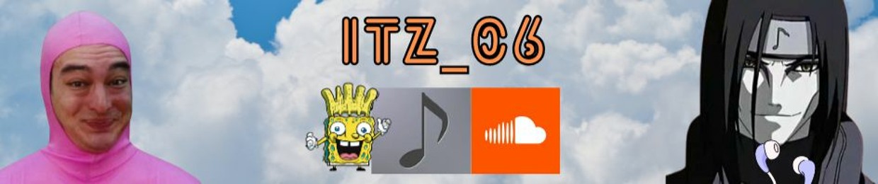 Itz_ 06