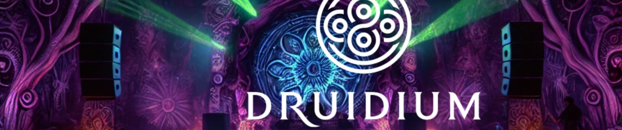 DRUIDIUM Official
