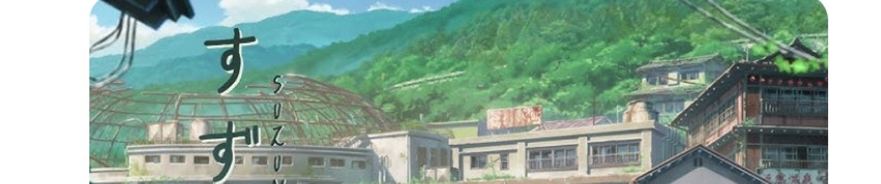 Nguyễn Đức Khánh