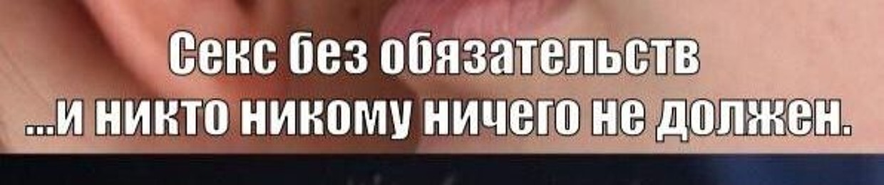 ( ͡°( ͡° ͜ʖ( ͡° ͜ʖ ͡°)ʖ ͡°) ͡°)