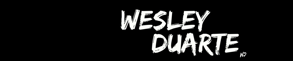 DJ Wesley Duarte