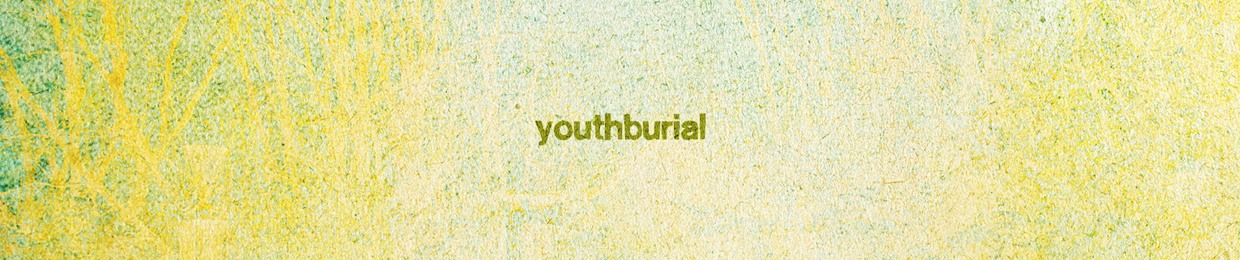 youthburial