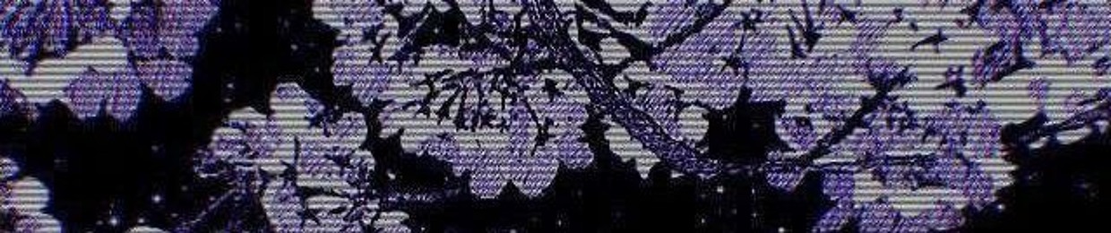 wn