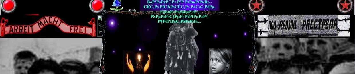 F@TBØ¥$W@GGØTRØNiXXX