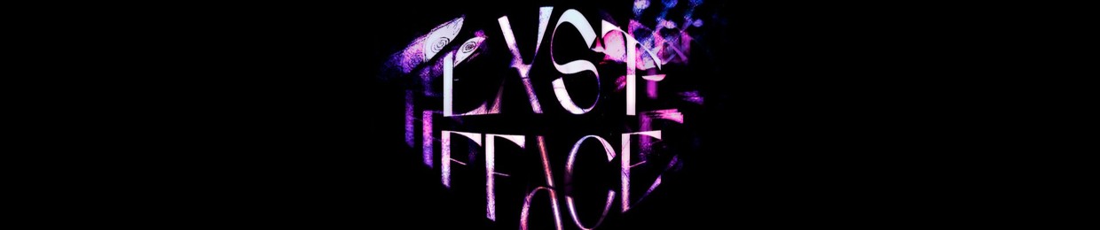 LXSTFFACE