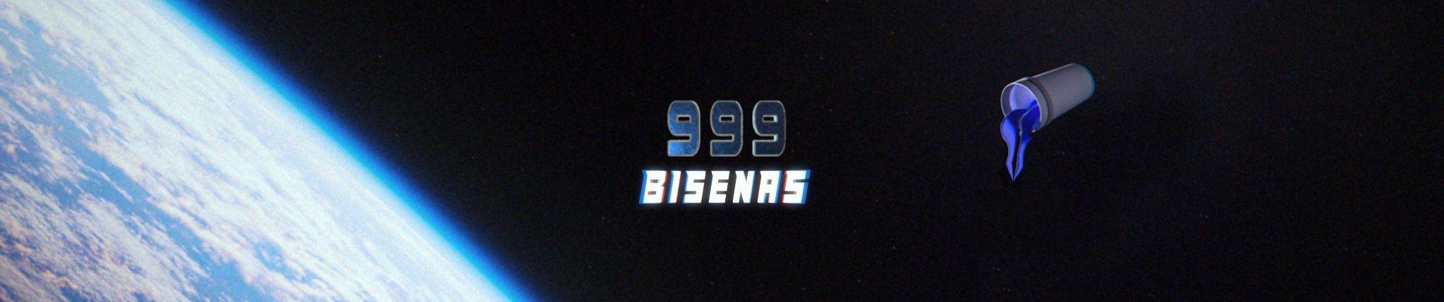 Stream BisenasTrackz music | Listen to songs, albums