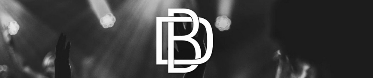 Bigliazzidjs