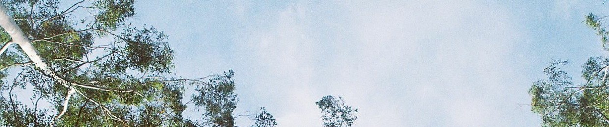Cataphonic