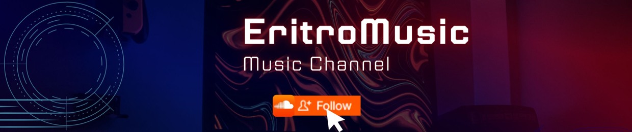Eritro
