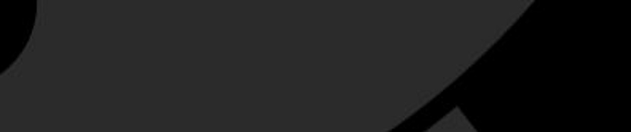 blue cobra, the third