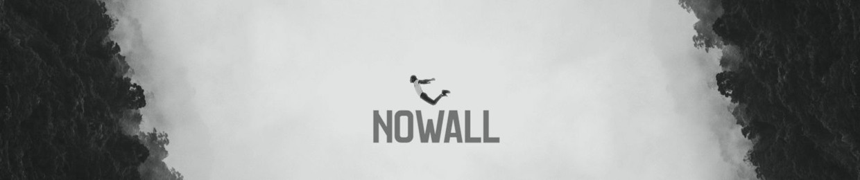 NOWALL