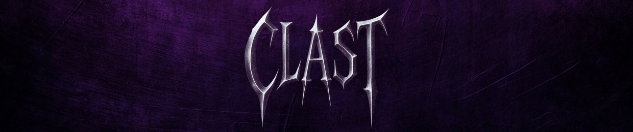 CLAST