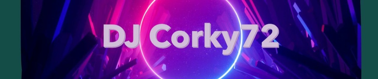 Corky