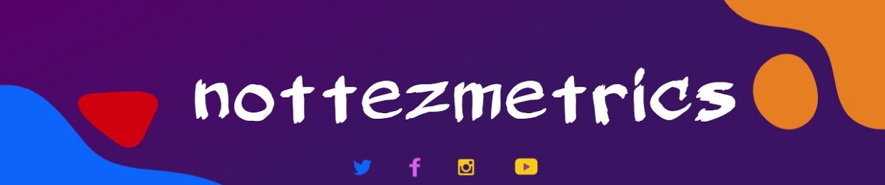 nottezmetrics