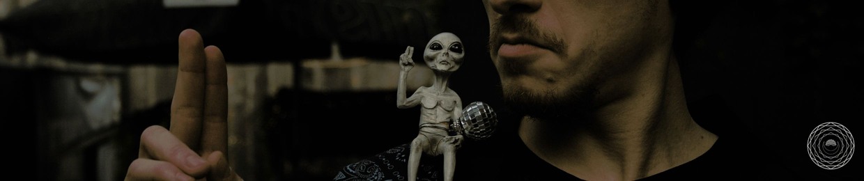 Z.SOU:L