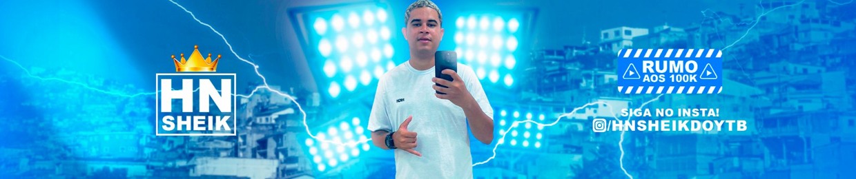 HN SHEIK insta: @hnsheikdoytb