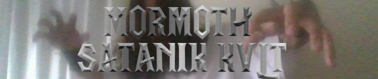 Mormothius