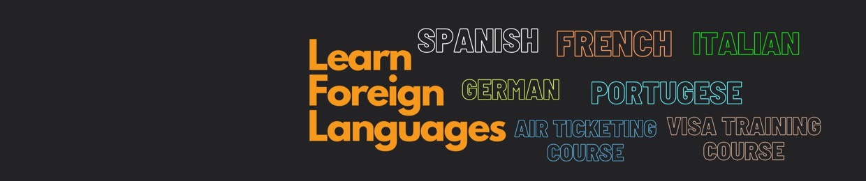 Asquare Languages
